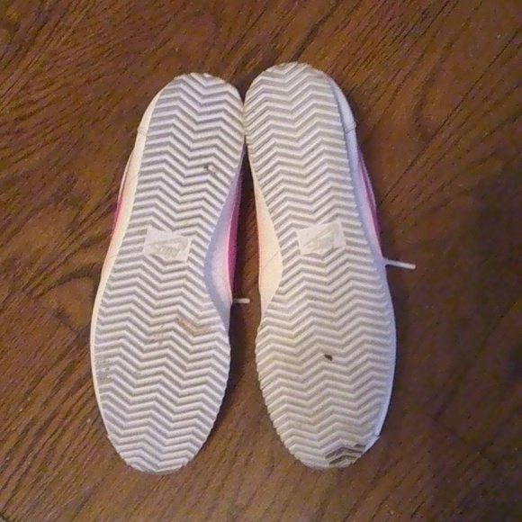 Nike Classic Cortez - Picture 5 of 5